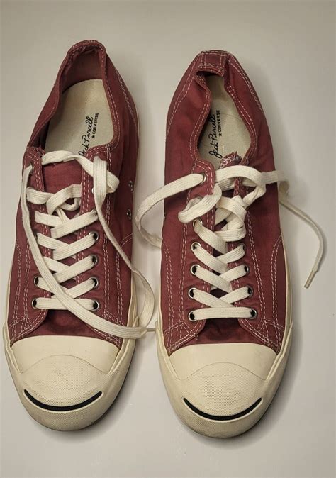 fake jack purcell tennis shoes|converse jack purcell high cut.